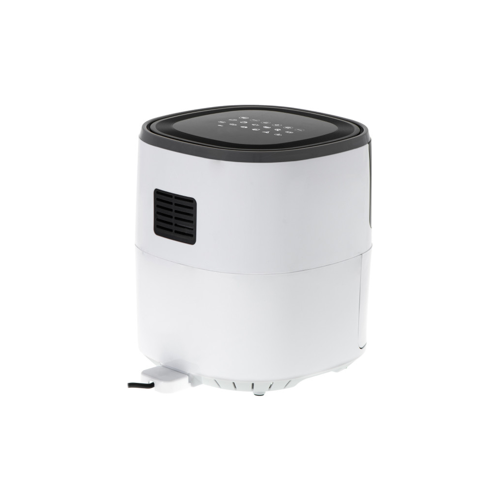 Мультипіч Camry CR 6313