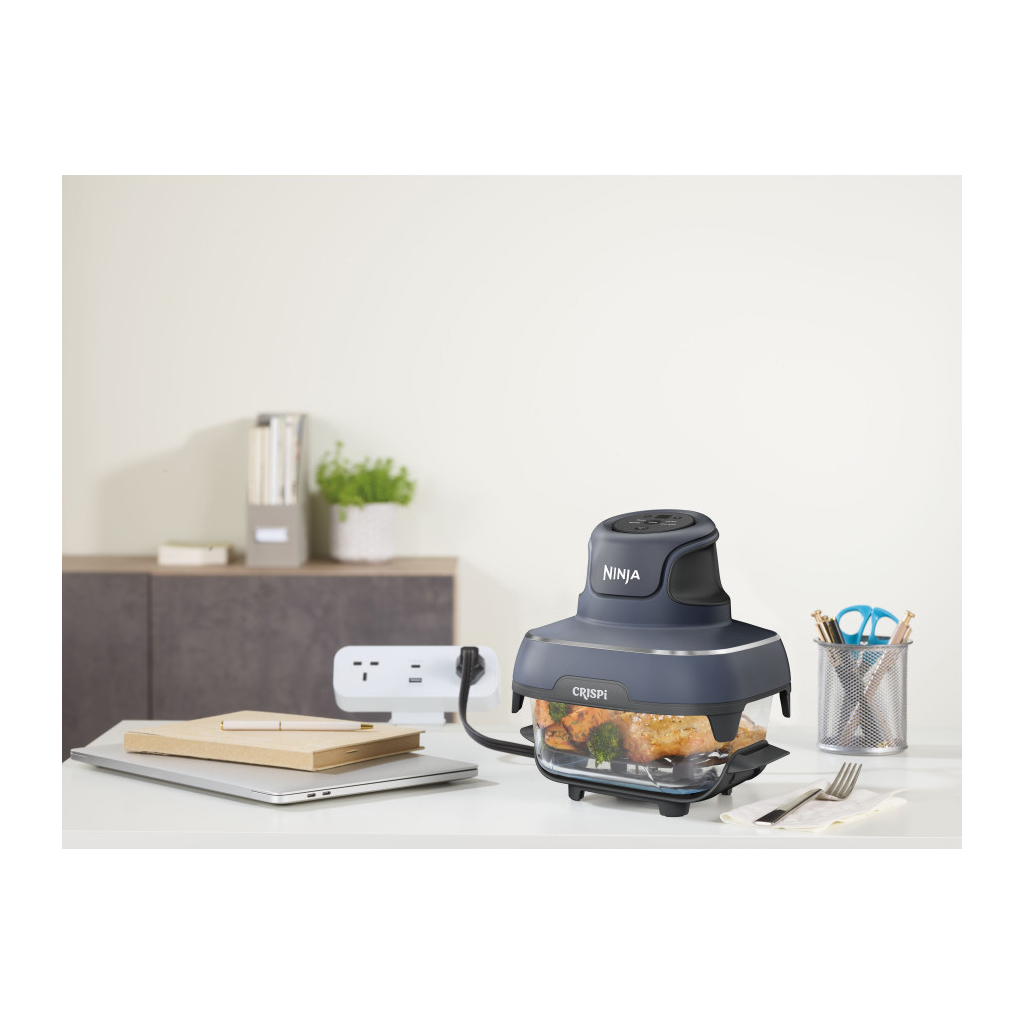 Мультипіч Ninja FN101EUGY