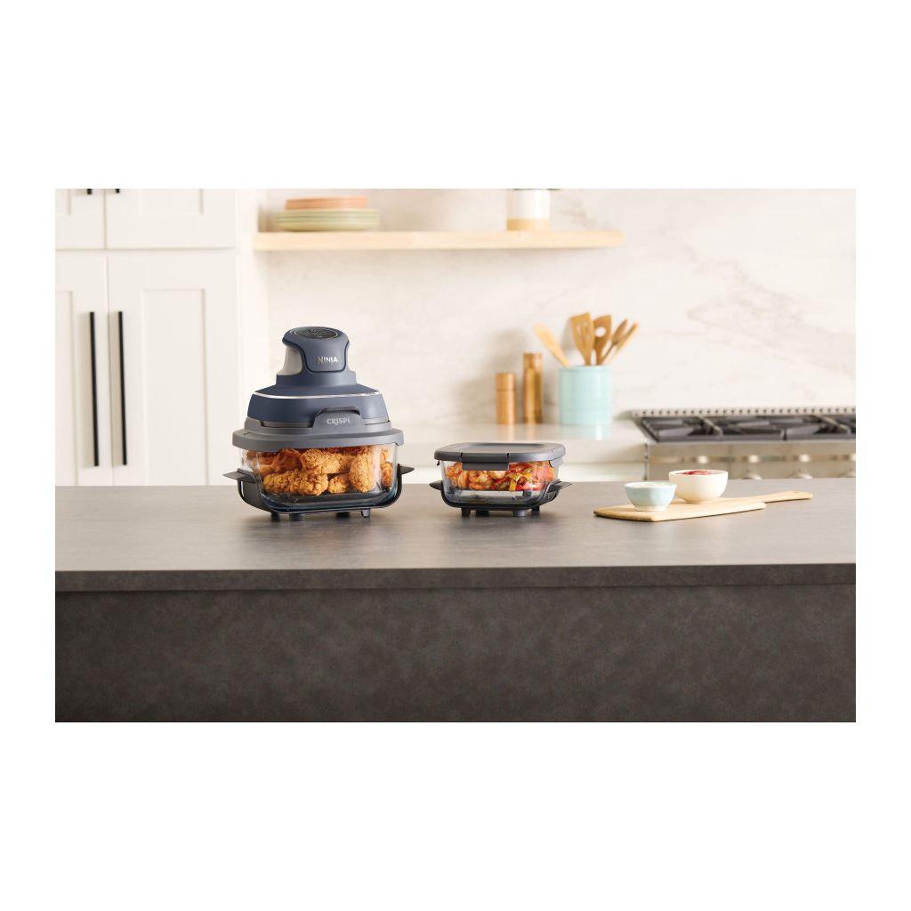 Мультипіч Ninja FN101EUGY