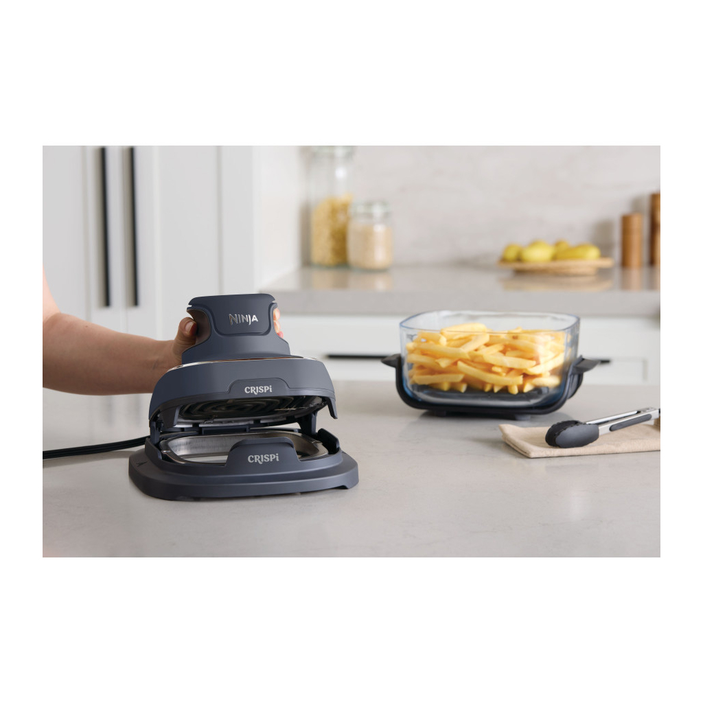 Мультипіч Ninja FN101EUGY