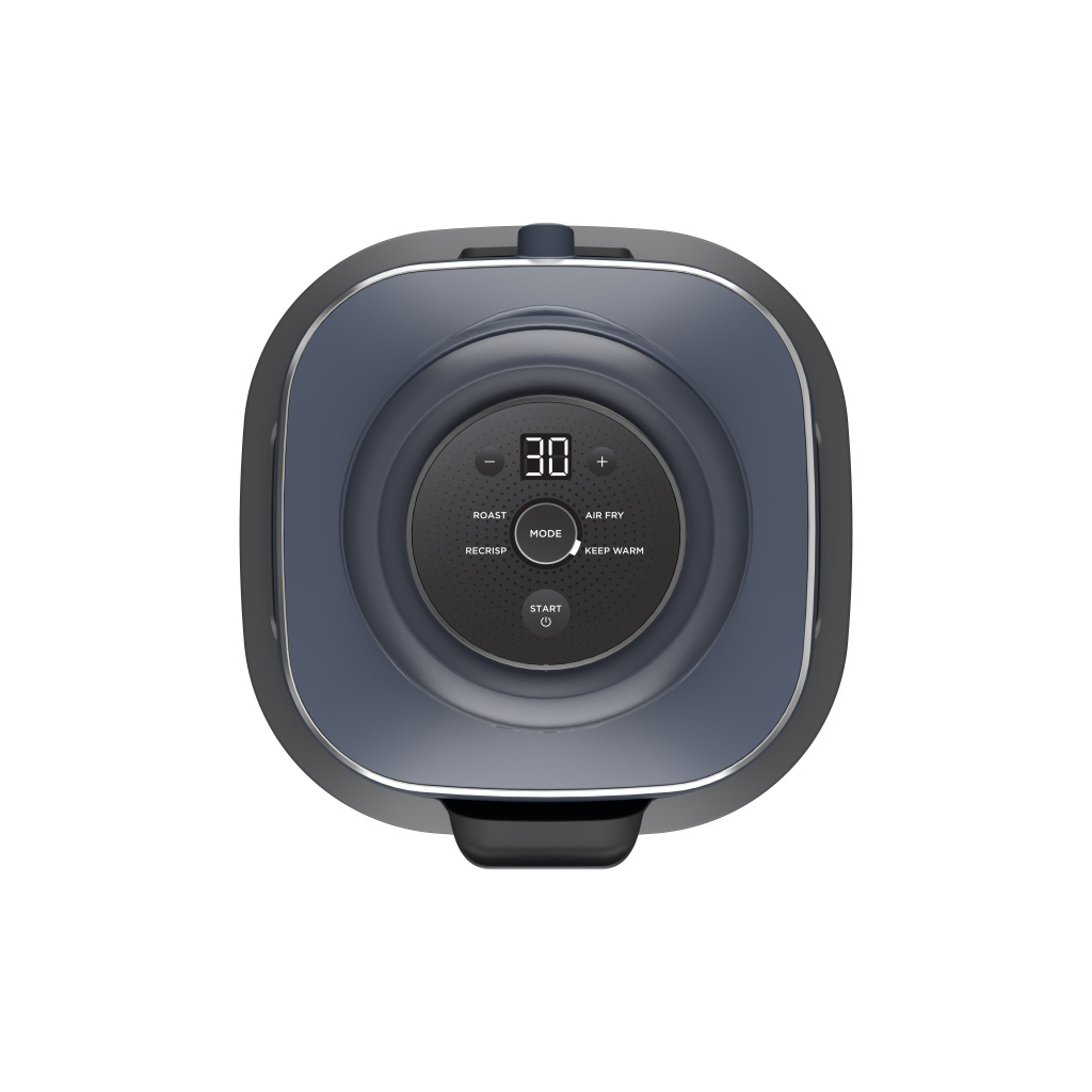 Мультипіч Ninja FN101EUGY