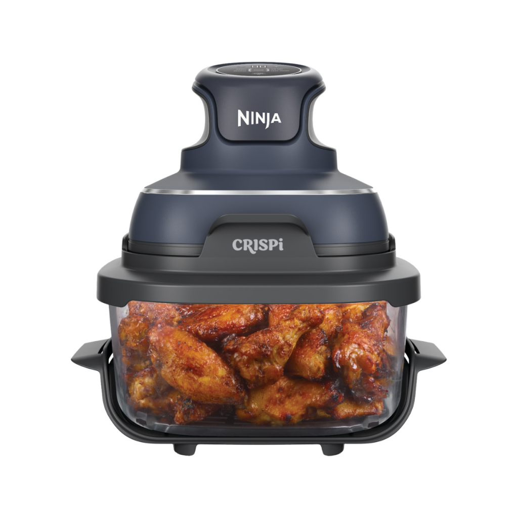 Мультипіч Ninja FN101EUGY