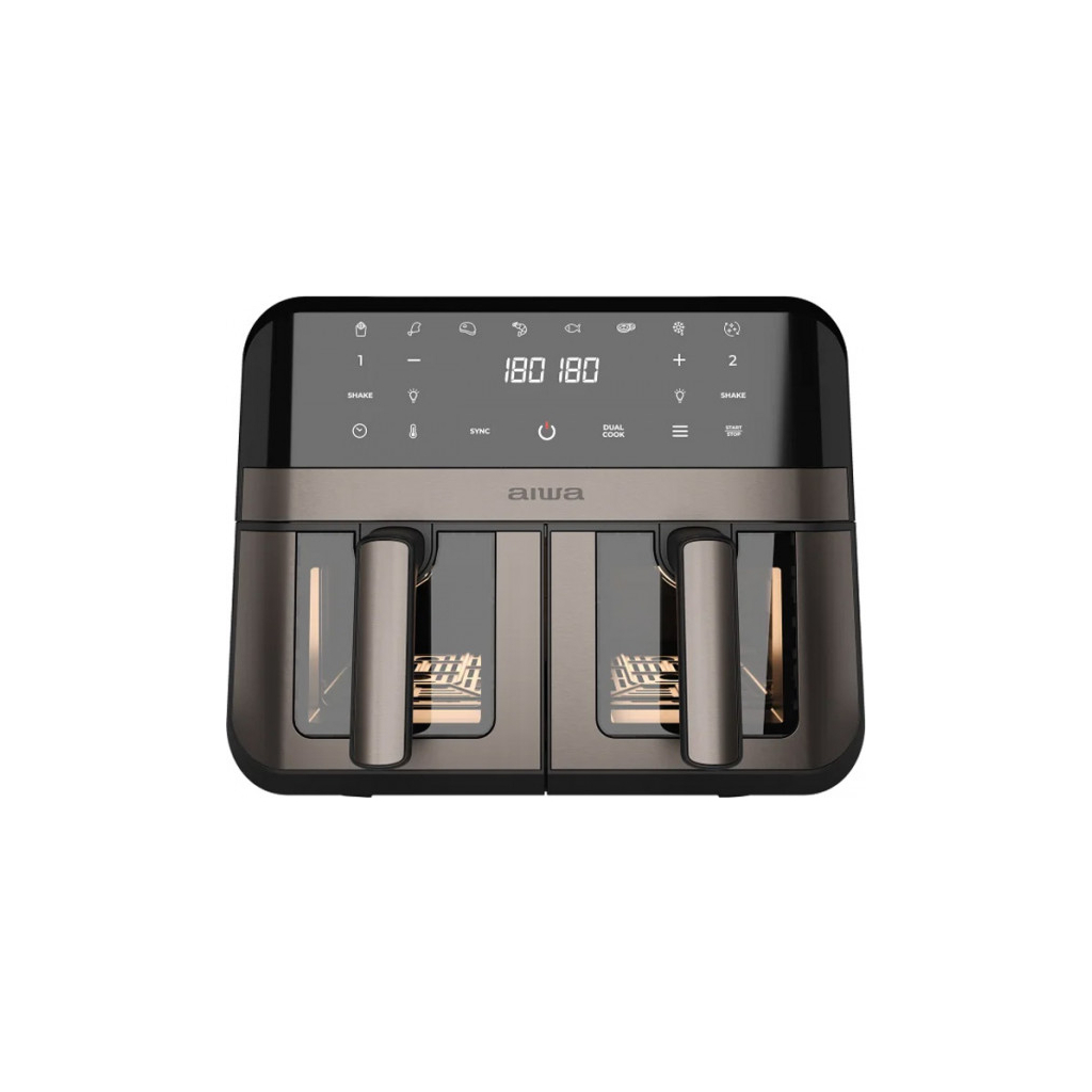 Мультипіч AIWA FUTAGO AFR-9000