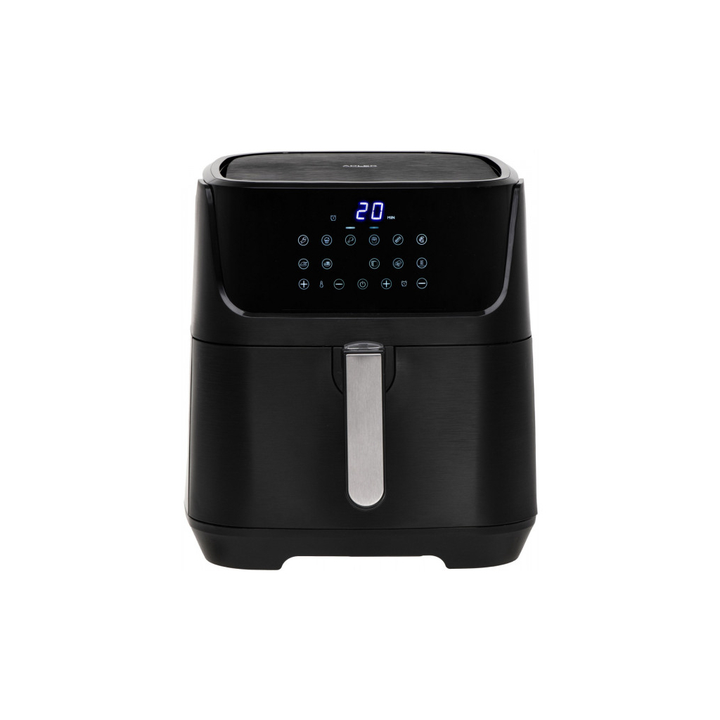 Мультипіч Adler AD 6317