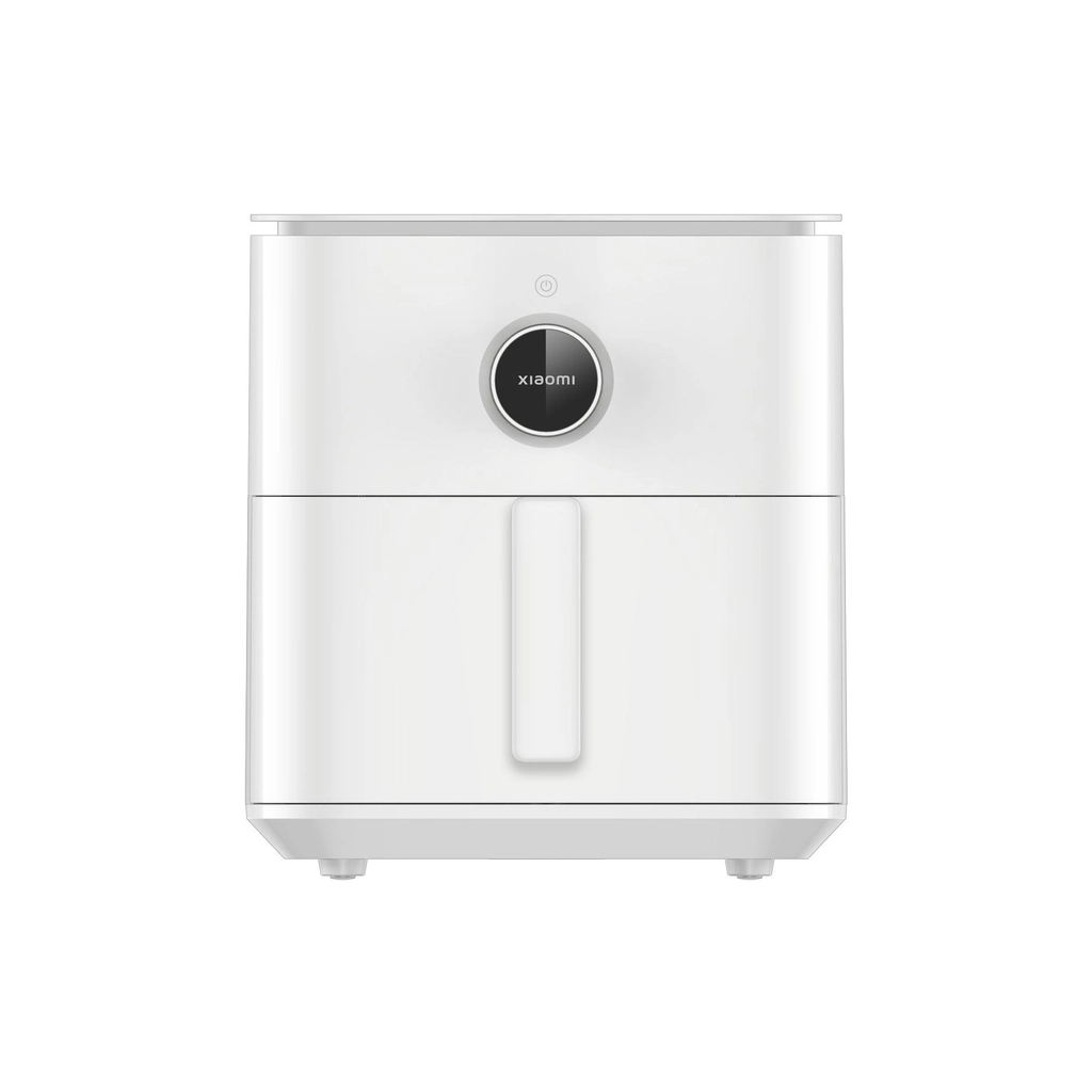 Мультипіч Xiaomi Smart Air Fryer MAF10 White (6.5L)