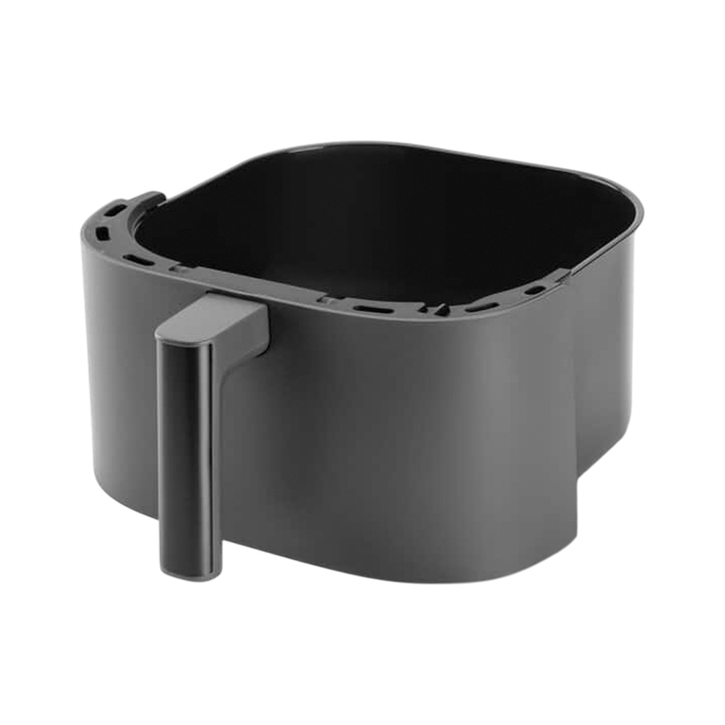 Мультипіч NUTRIBULLET NBA0611DG