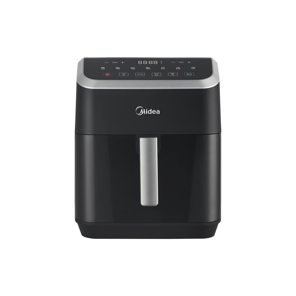 Мультипіч Midea MF-CY70K