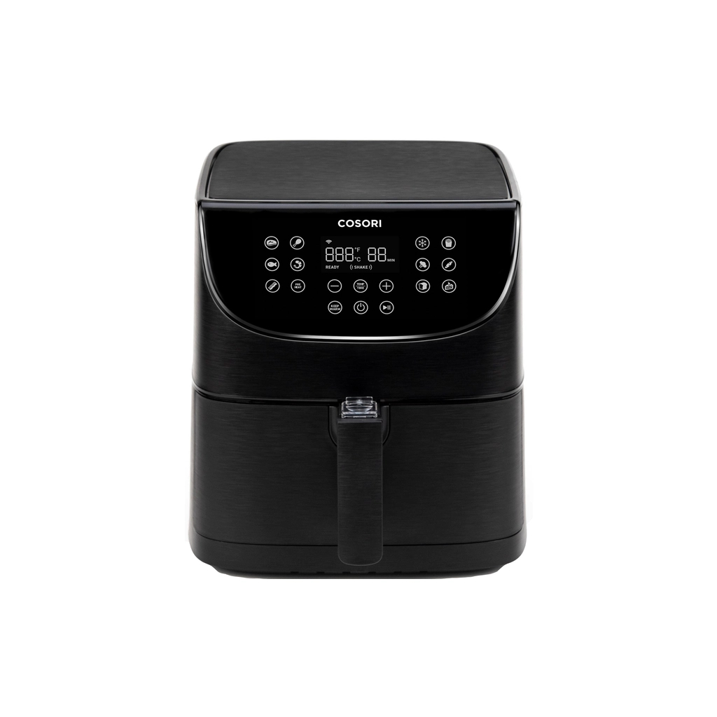 Мультипіч Cosori Smart CS158-AF-RXB