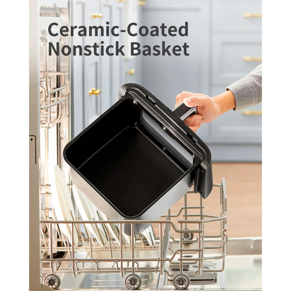 Мультипіч Kyvol AF600