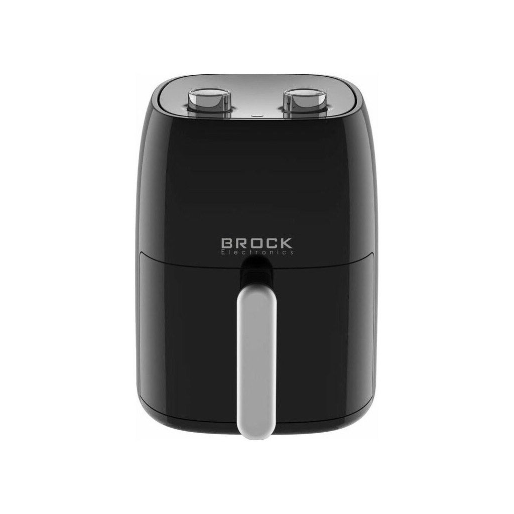 Мультипіч Brock AFM 4203 BK