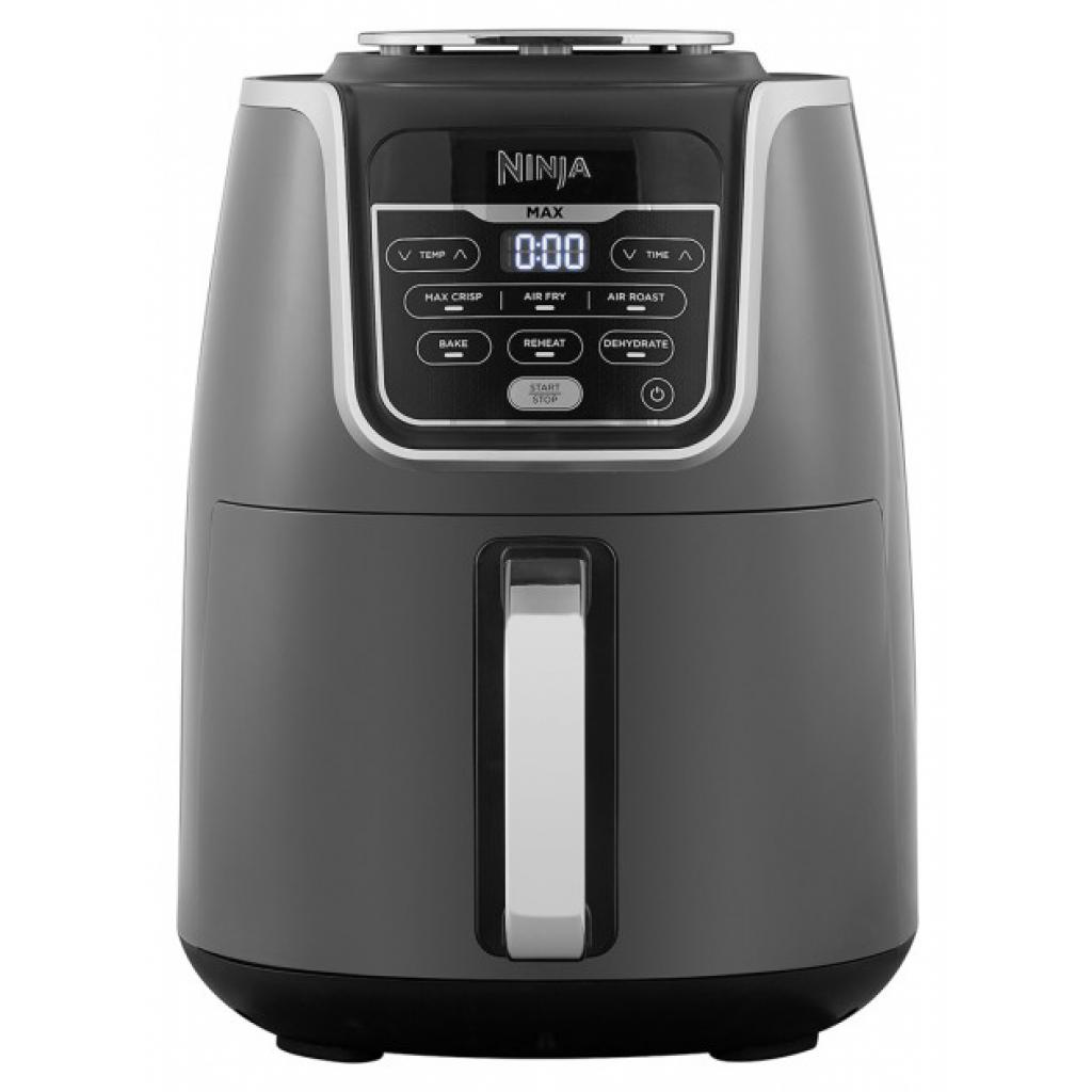 Мультипіч Ninja Fryer MAX (AF160EU)