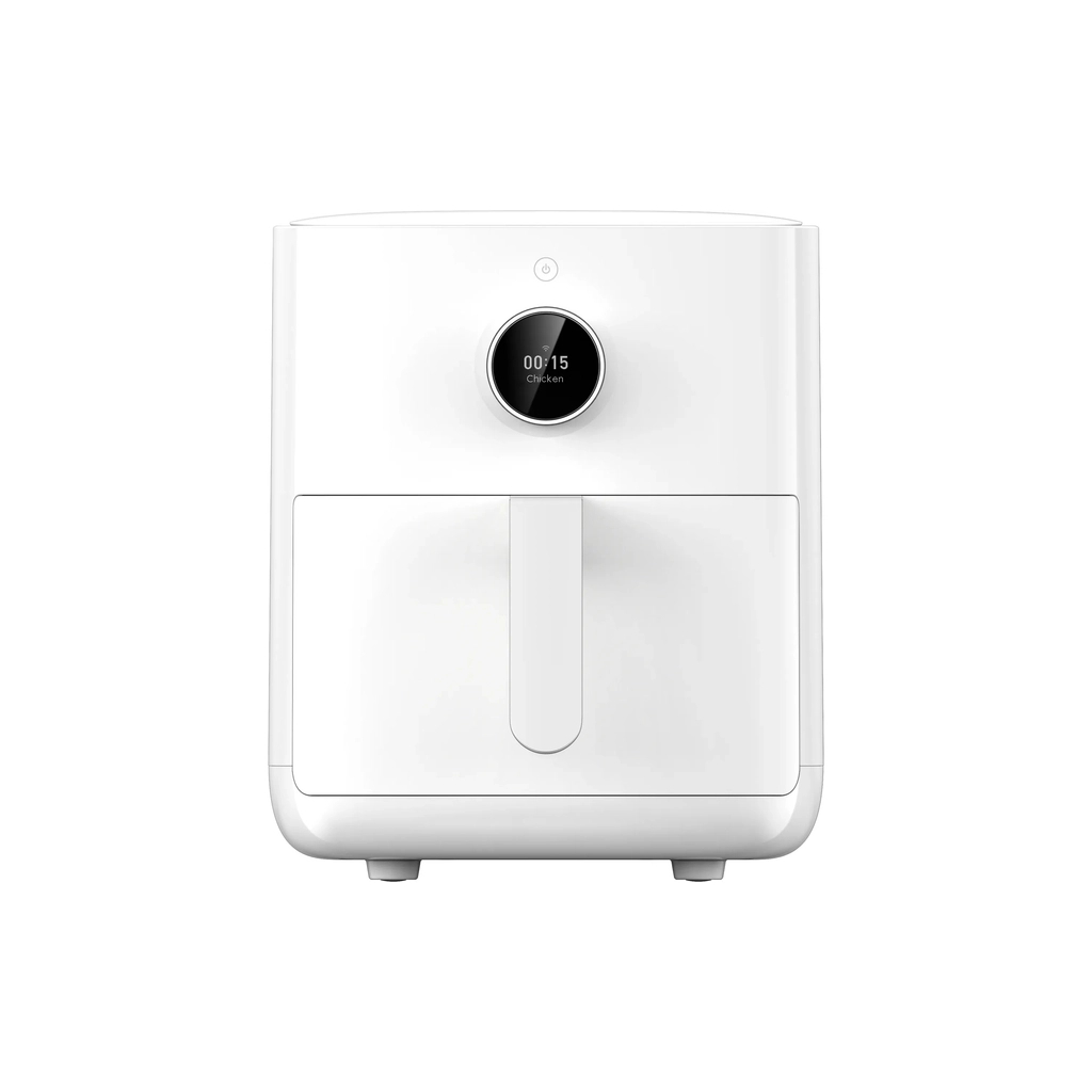 Мультипіч Xiaomi Smart Air Fryer 4.5L EU