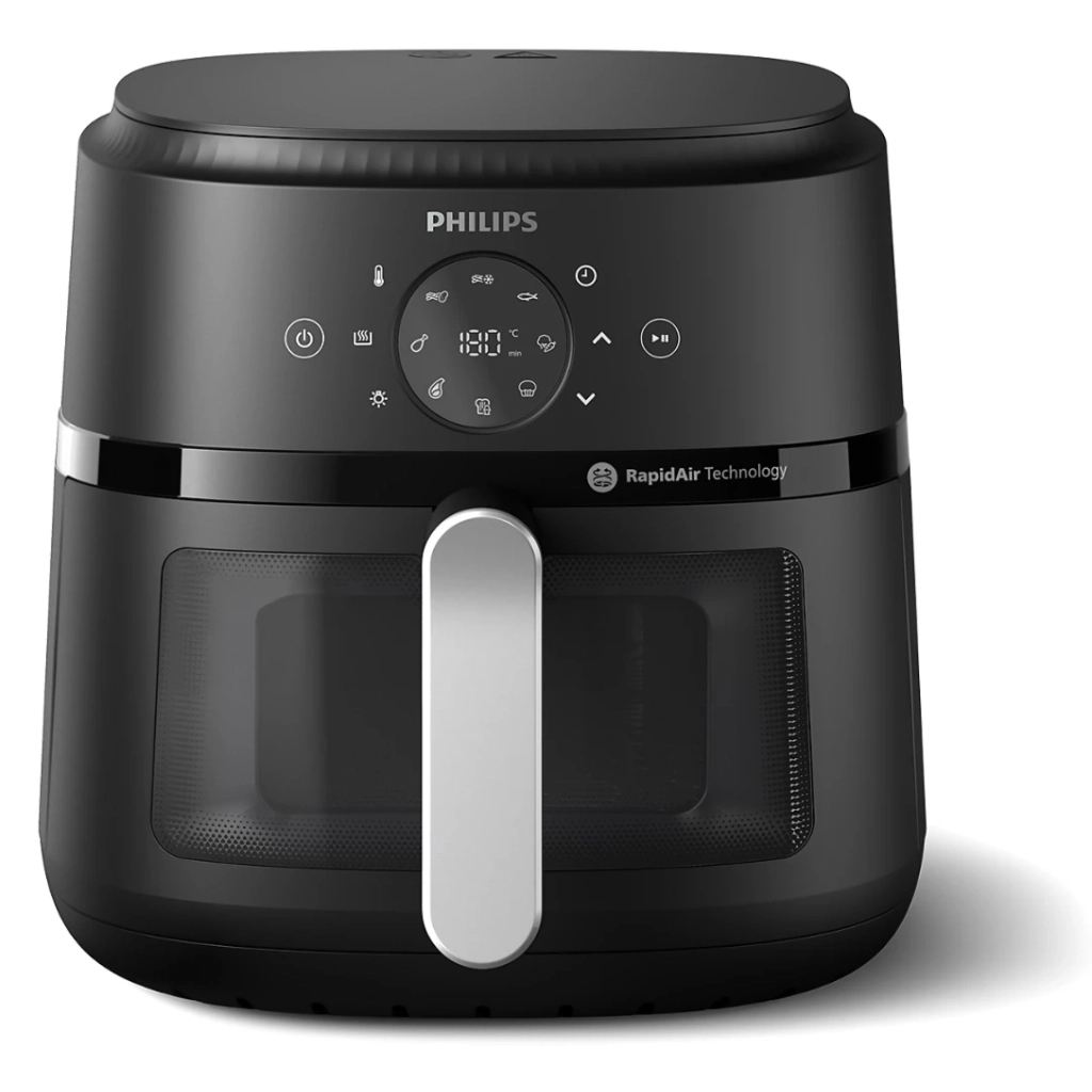 Мультипіч Philips Ovi Series 2000 (NA231/00)