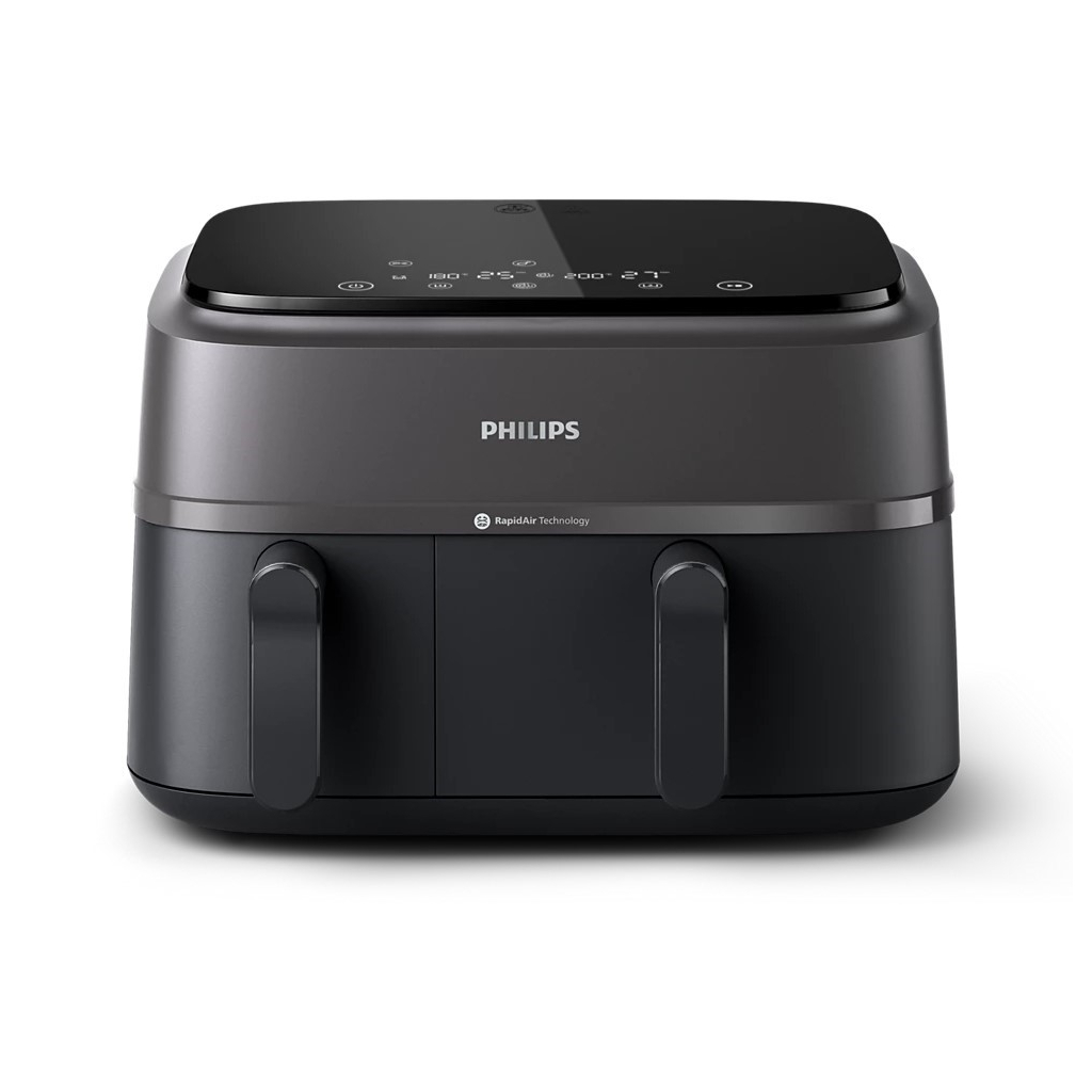 Мультипіч Philips Ovi Dual Series 3000 (NA350/03)