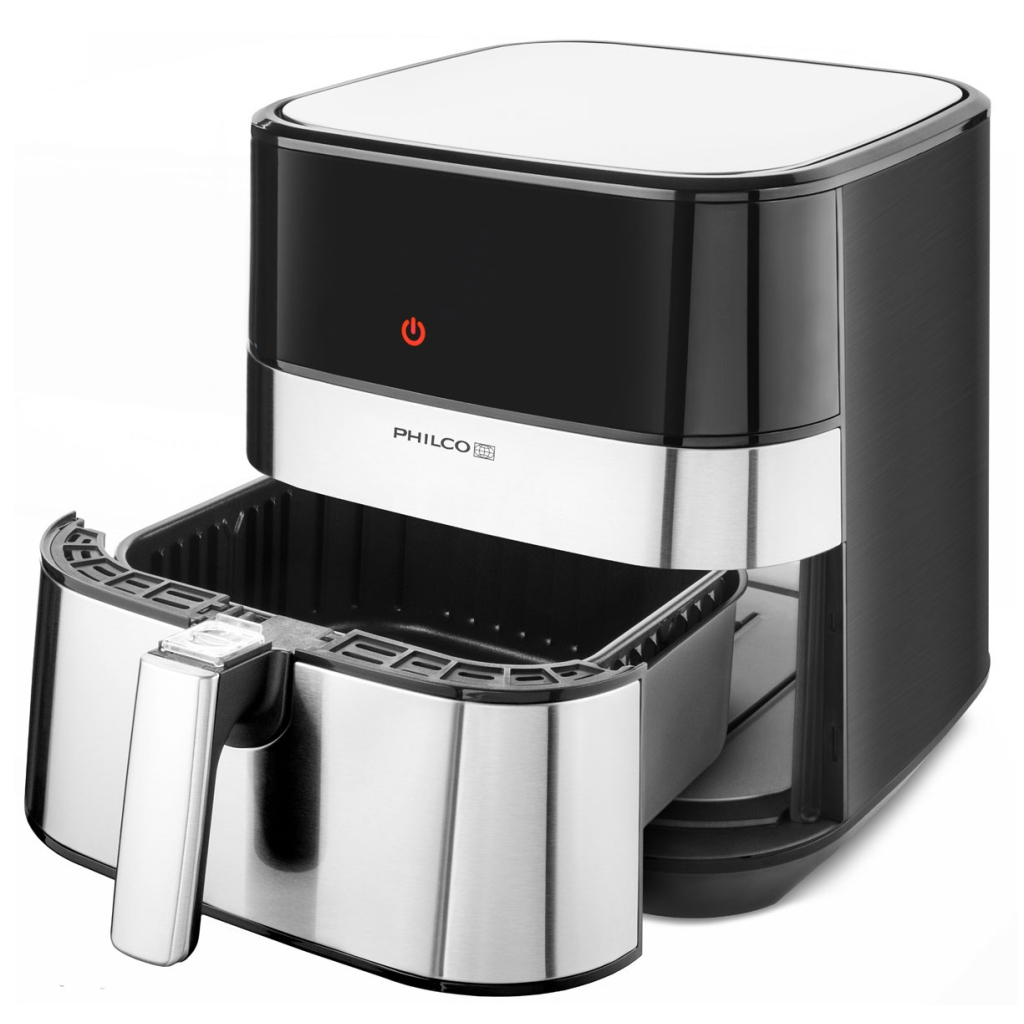 Мультипіч Philco PHAF 5000