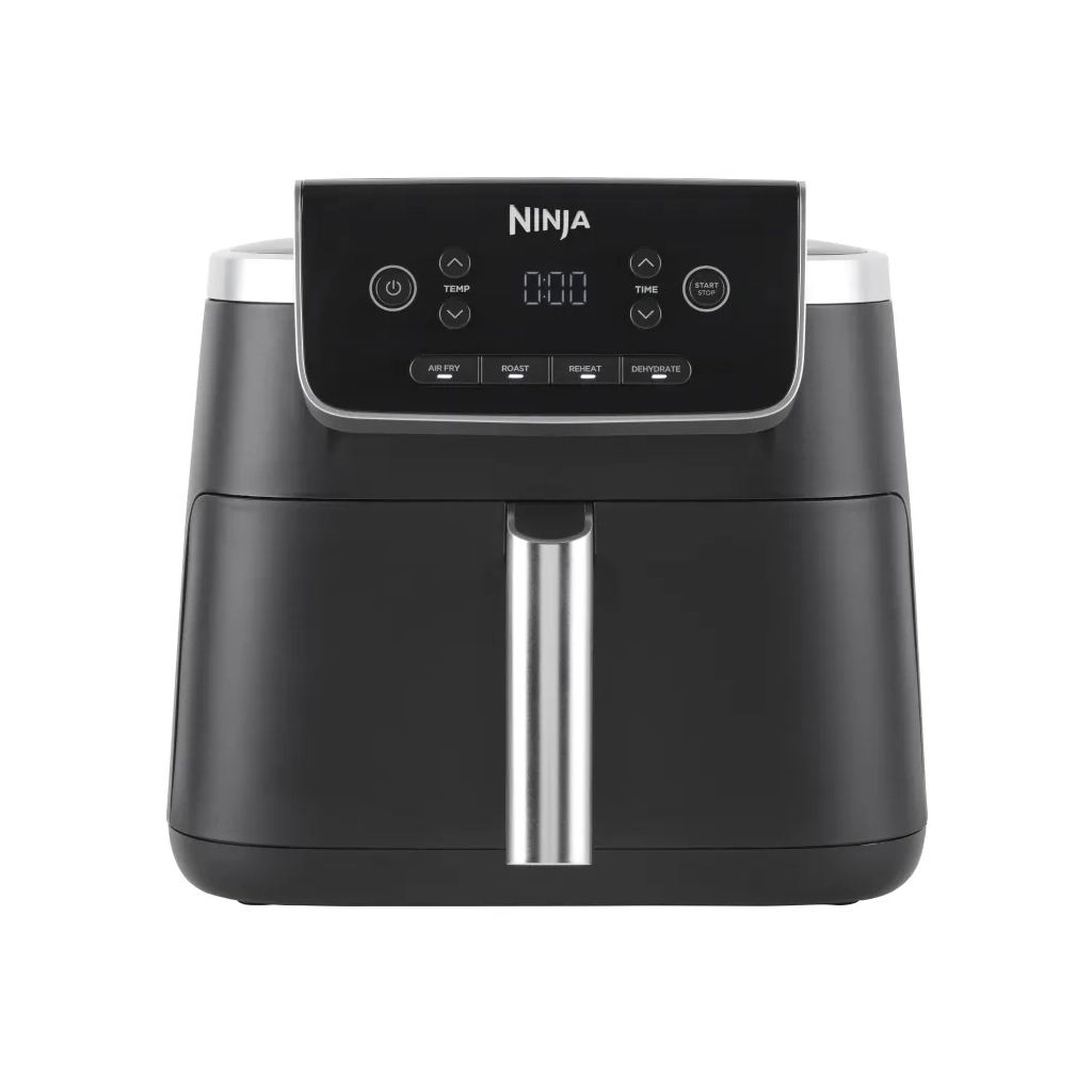Мультипіч Ninja Air Fryer Pro (AF140EU)