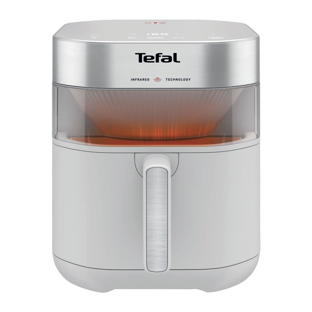 Мультипіч Tefal Easy Fry Infrared (EY831GE0)