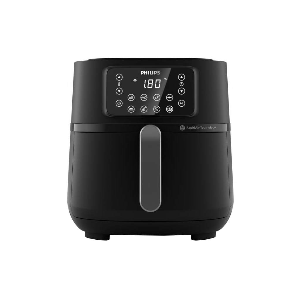 Мультипіч Philips Ovi Connected XXL Series 2000 (HD9285/90)