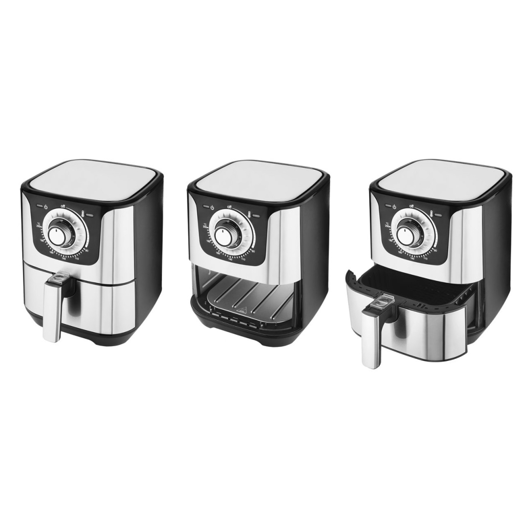 Мультипіч Philco PHAF 3500