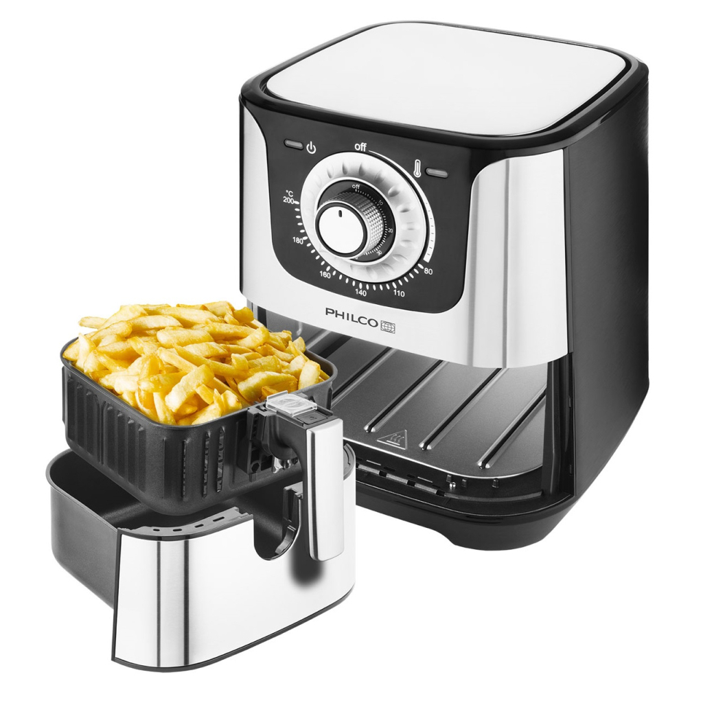 Мультипіч Philco PHAF 3500