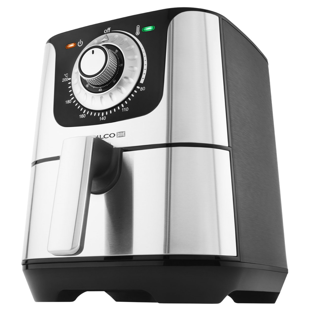 Мультипіч Philco PHAF 3500