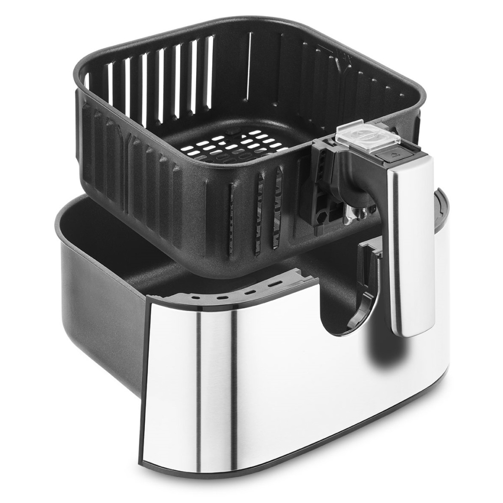 Мультипіч Philco PHAF 3500