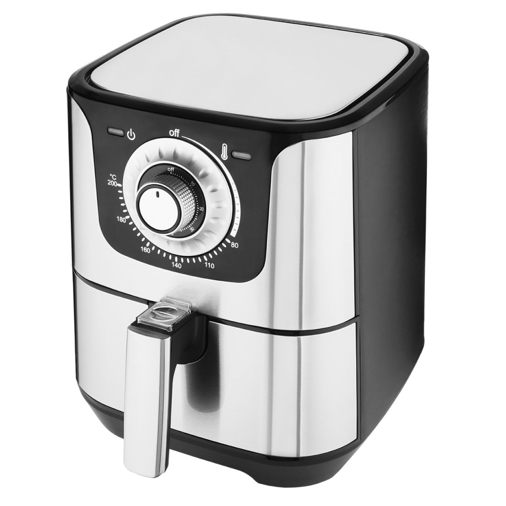 Мультипіч Philco PHAF 3500