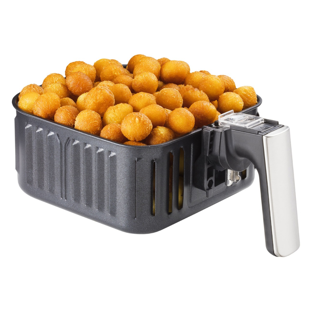 Мультипіч Philco PHAF 3500