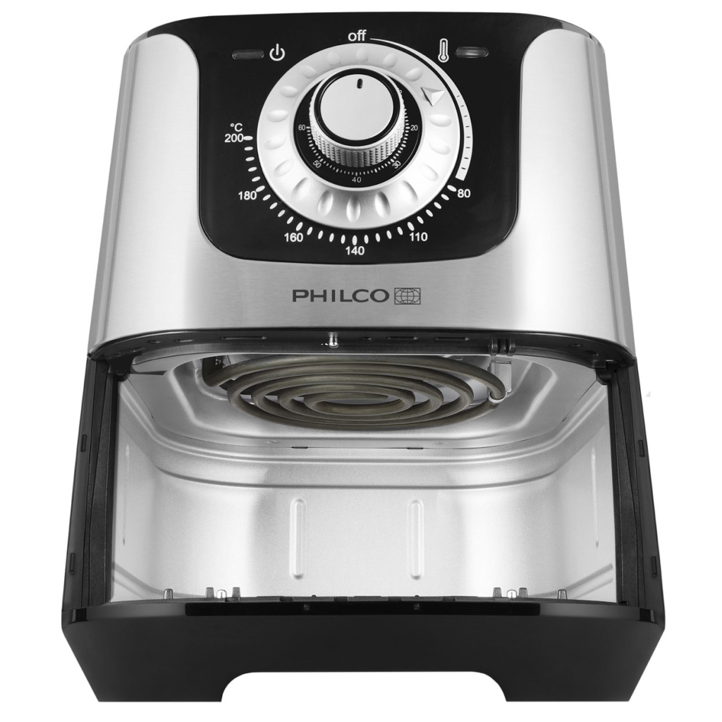 Мультипіч Philco PHAF 3500