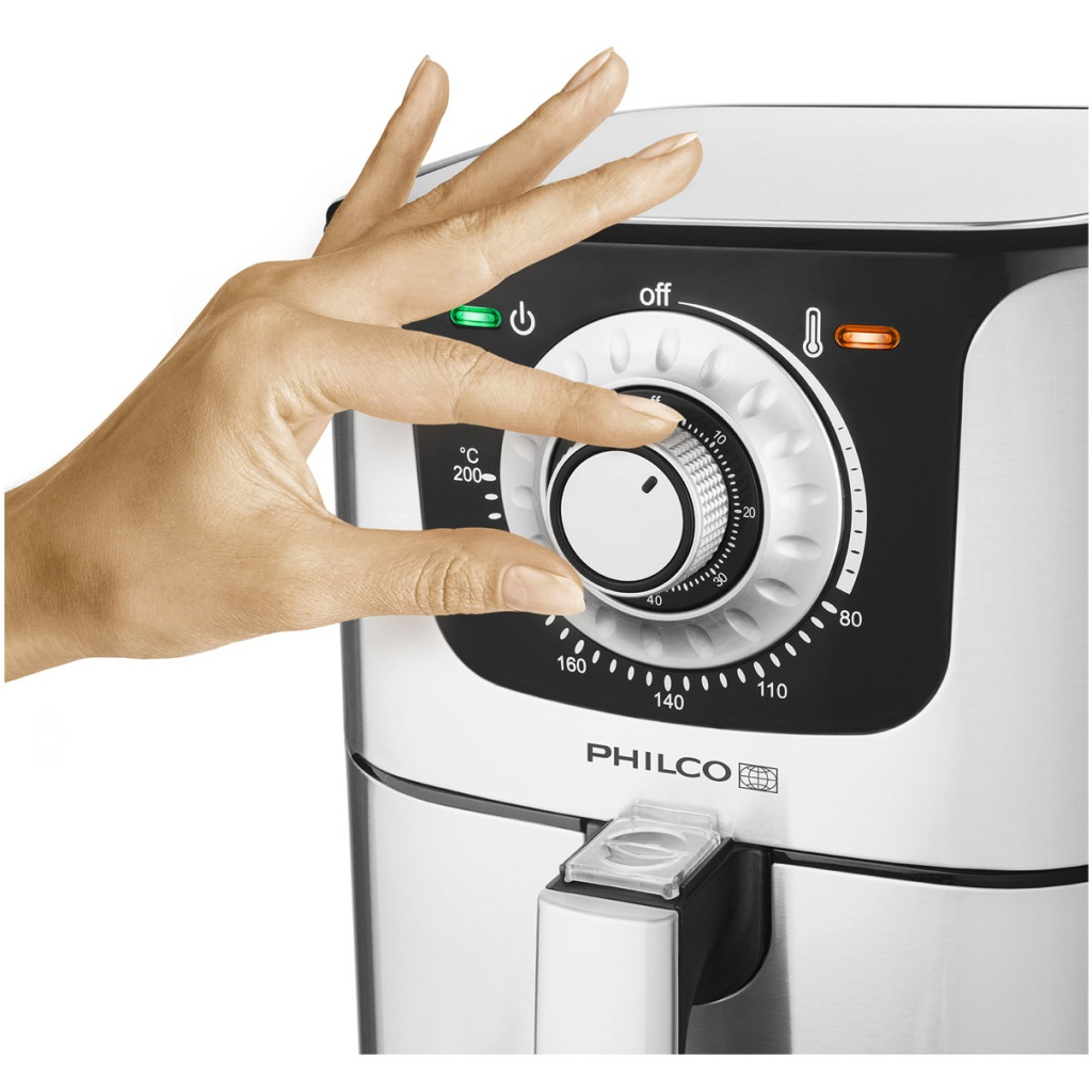 Мультипіч Philco PHAF 3500