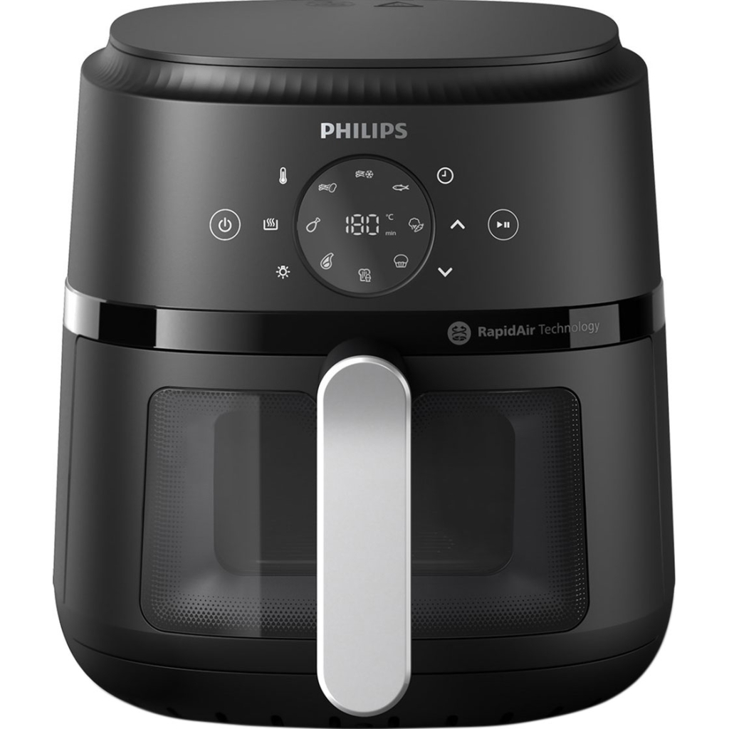 Мультипіч Philips Ovi digital Series 2000 (NA221/00)