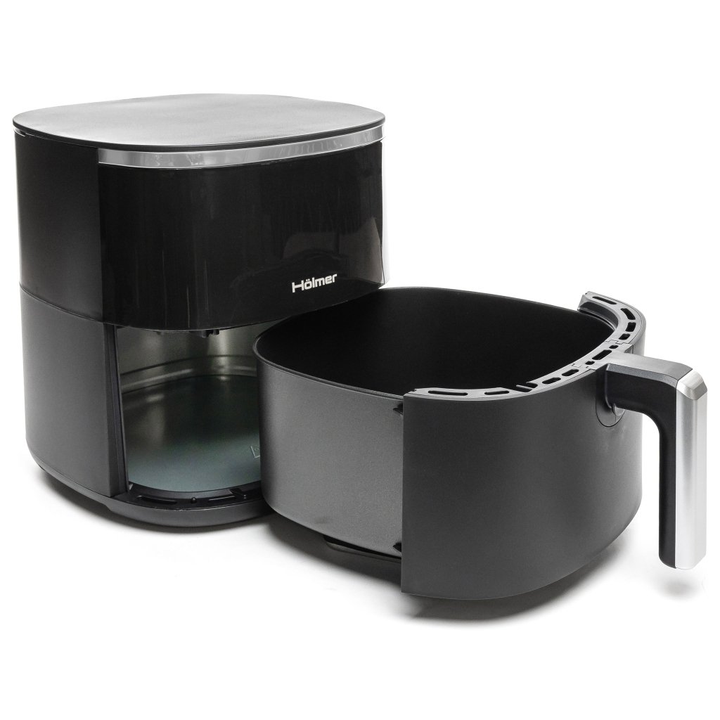 Мультипіч Hölmer HMC-475