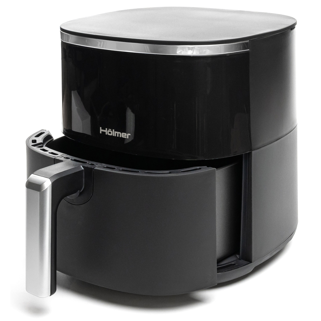 Мультипіч Hölmer HMC-475