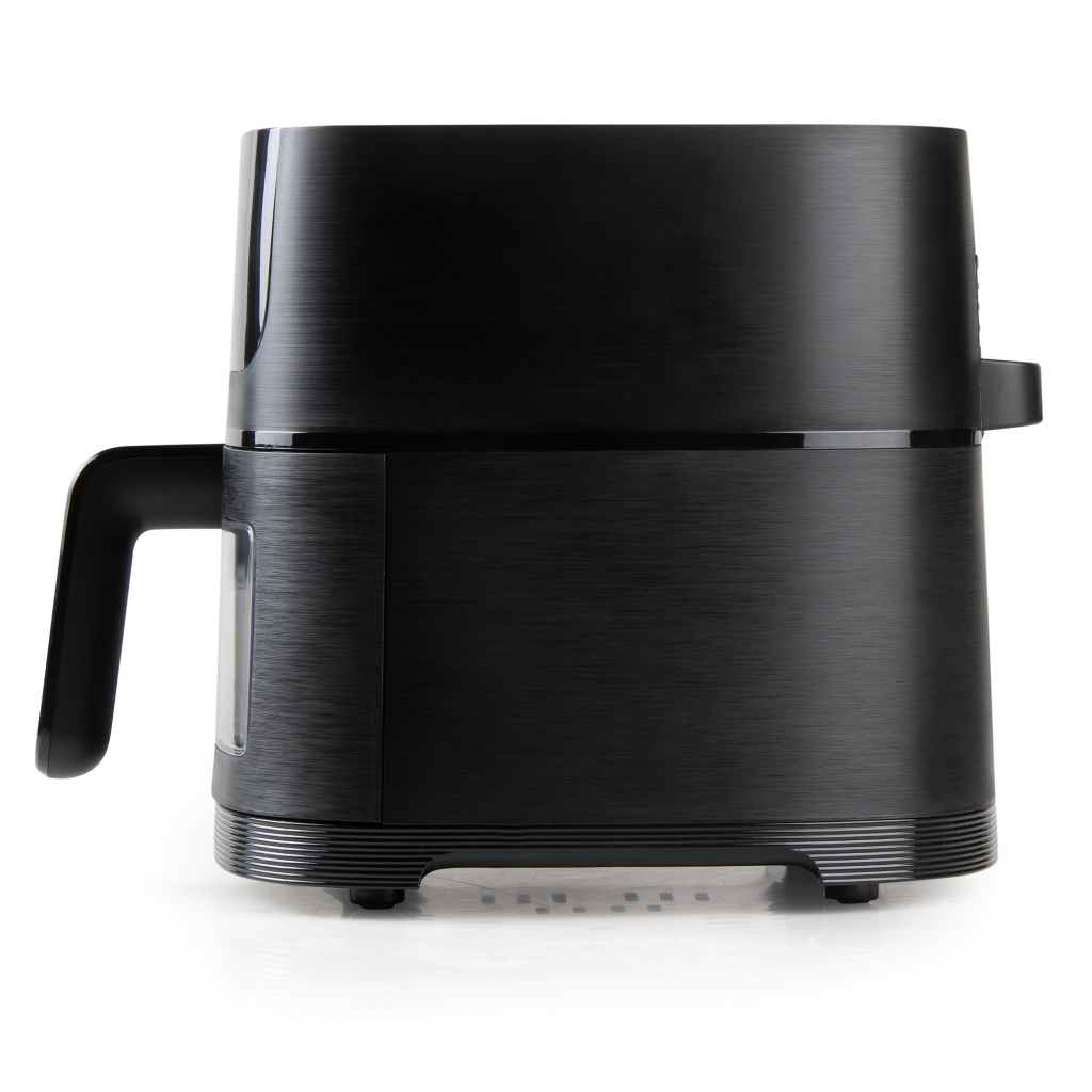 Мультипіч ELIT AF4000