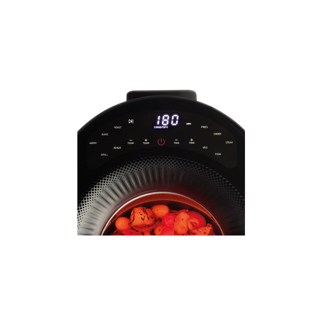 Мультипіч Russell Hobbs 27420-56