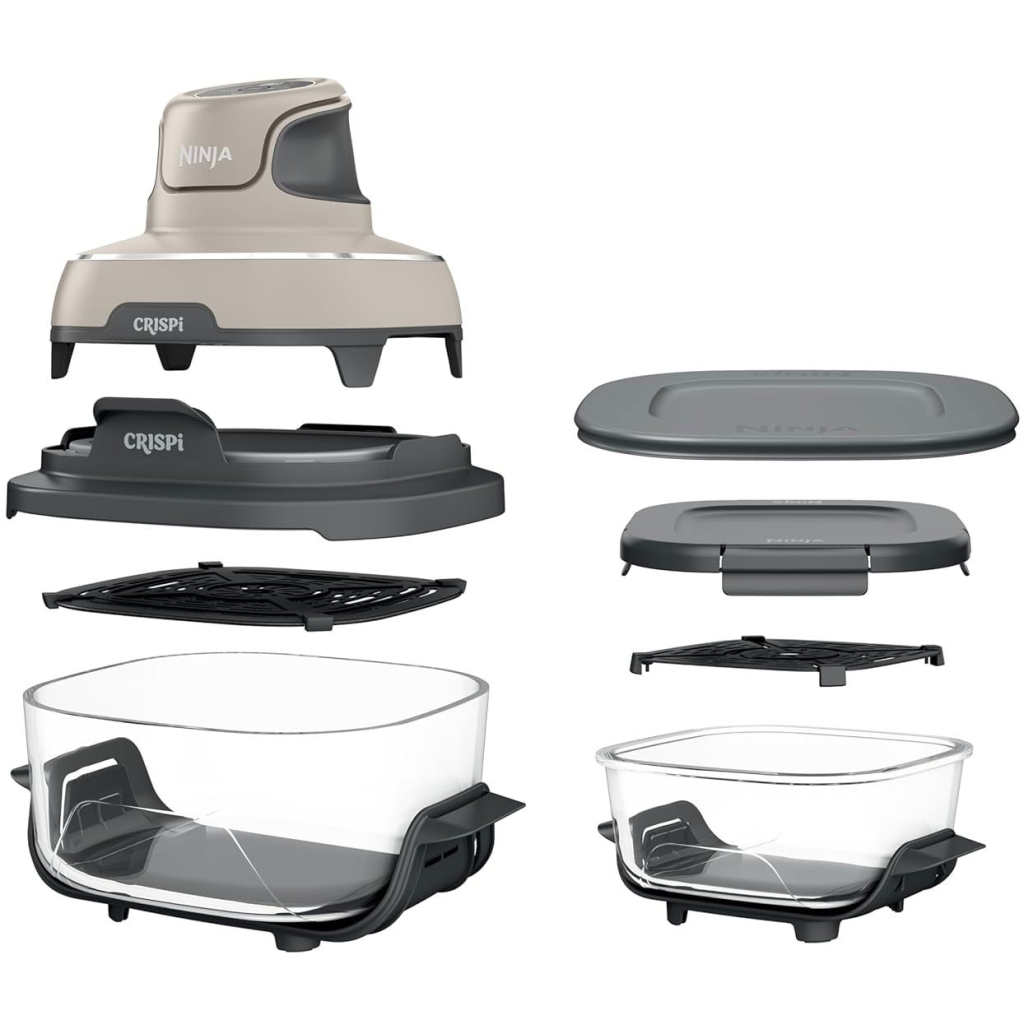 Мультипіч Ninja FN101EUST