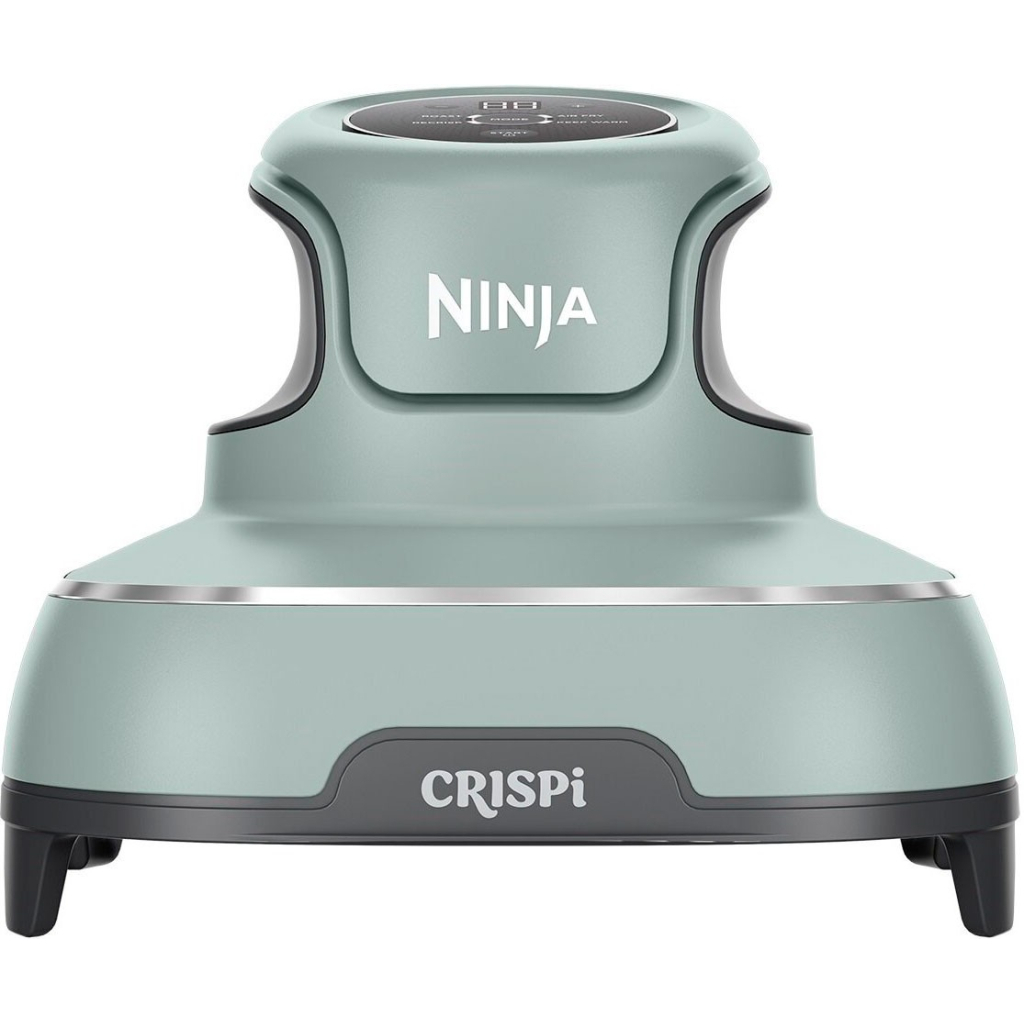 Мультипіч Ninja FN101EUSG