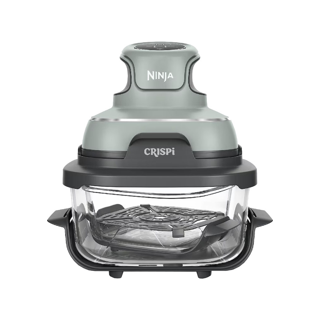 Мультипіч Ninja FN101EUSG