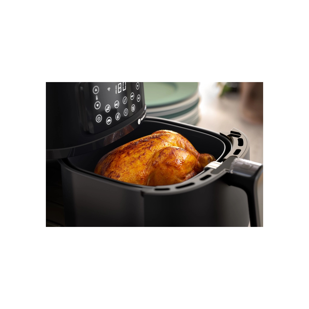 Мультипіч Philips Series 5000 Ovi Connected XXL (HD9285/96)