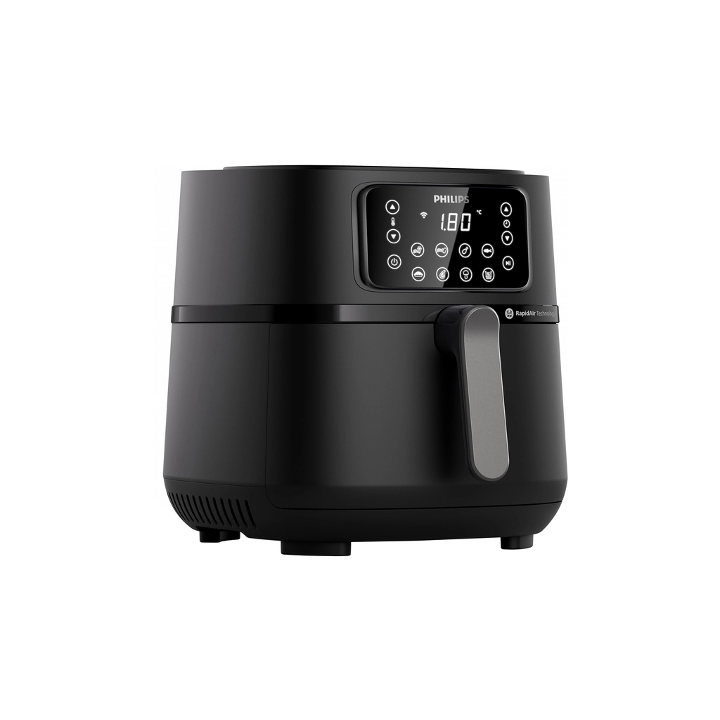 Мультипіч Philips Series 5000 Ovi Connected XXL (HD9285/96)