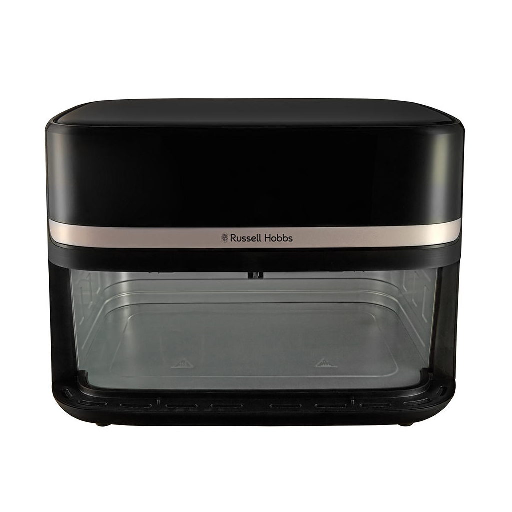 Мультипіч Russell Hobbs 27680-56