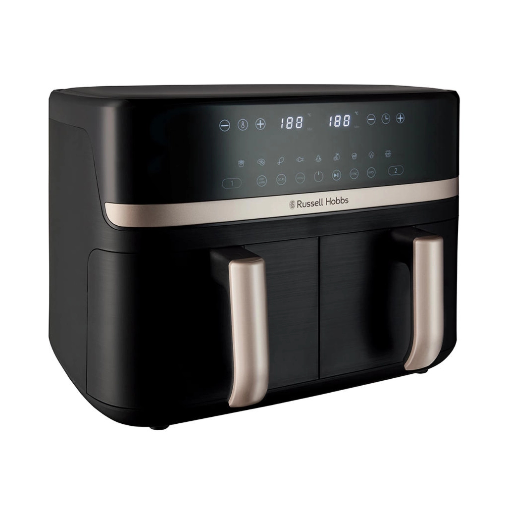 Мультипіч Russell Hobbs 27680-56