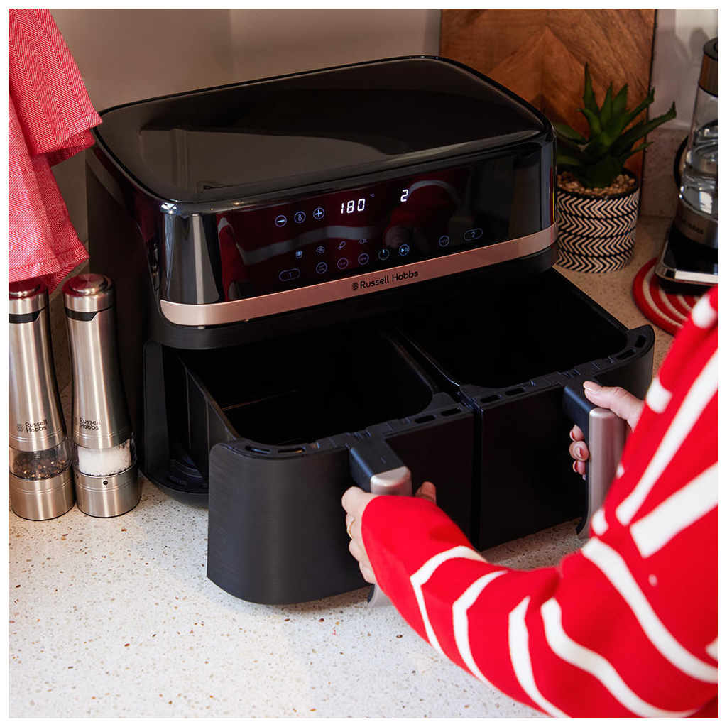 Мультипіч Russell Hobbs 27680-56