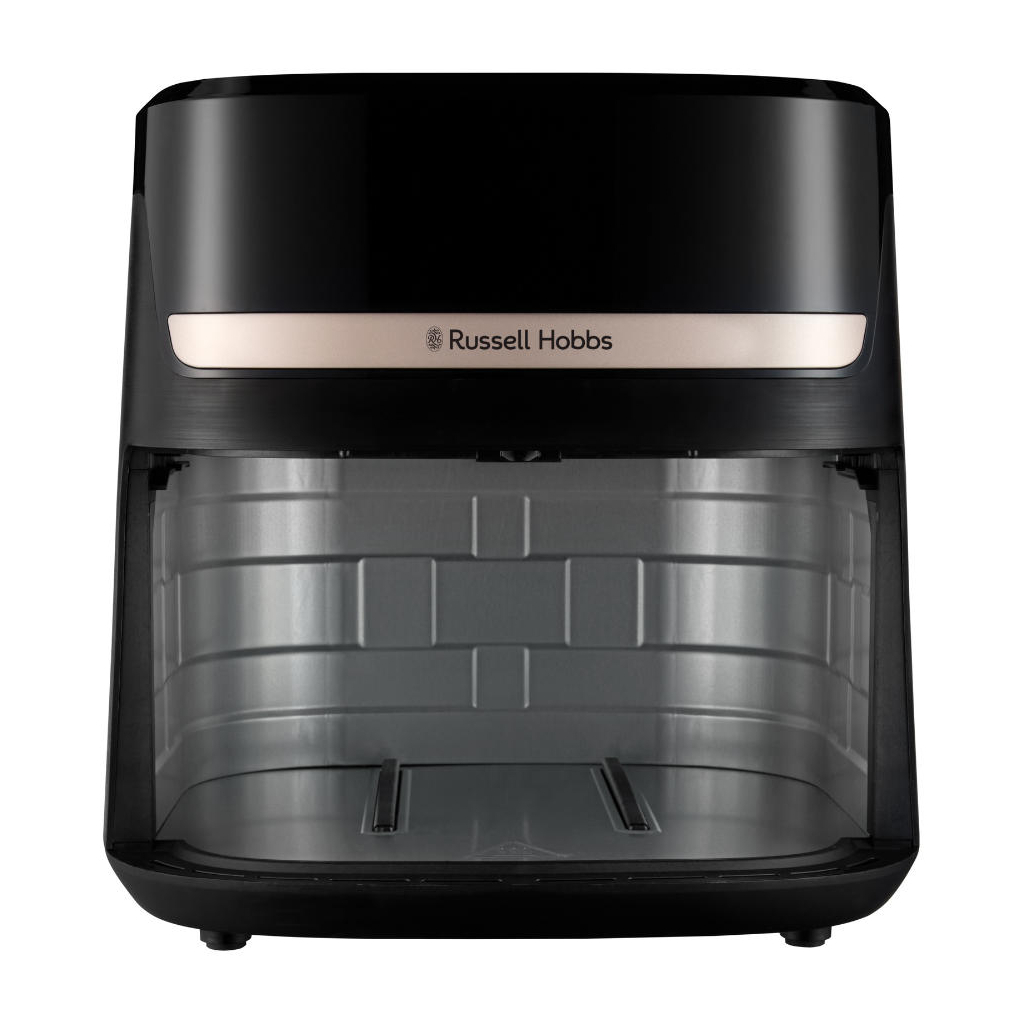 Мультипіч Russell Hobbs 27630-56