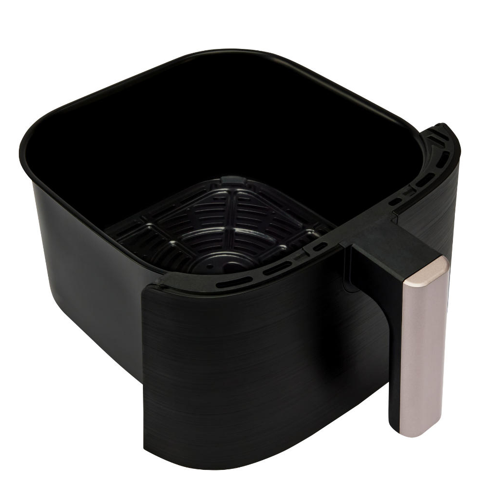 Мультипіч Russell Hobbs 27630-56