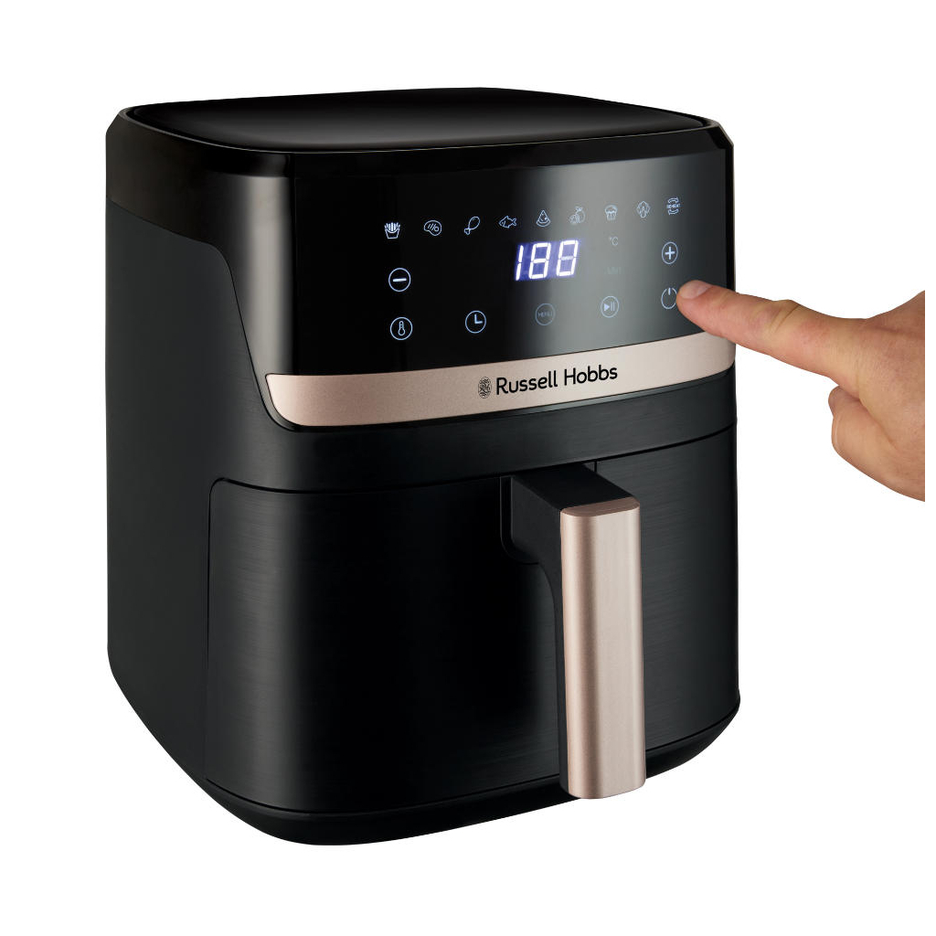 Мультипіч Russell Hobbs 27620-56