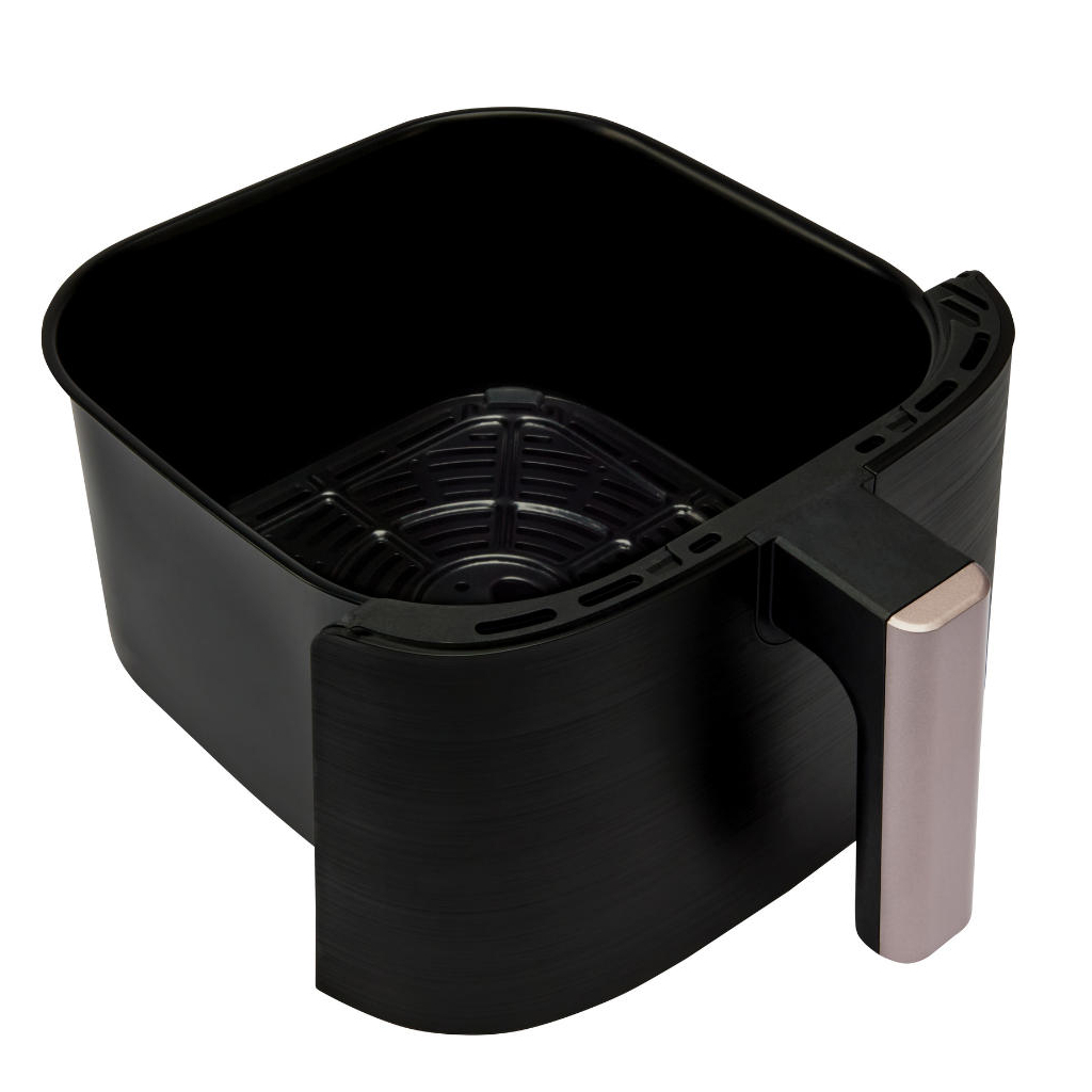 Мультипіч Russell Hobbs 27620-56