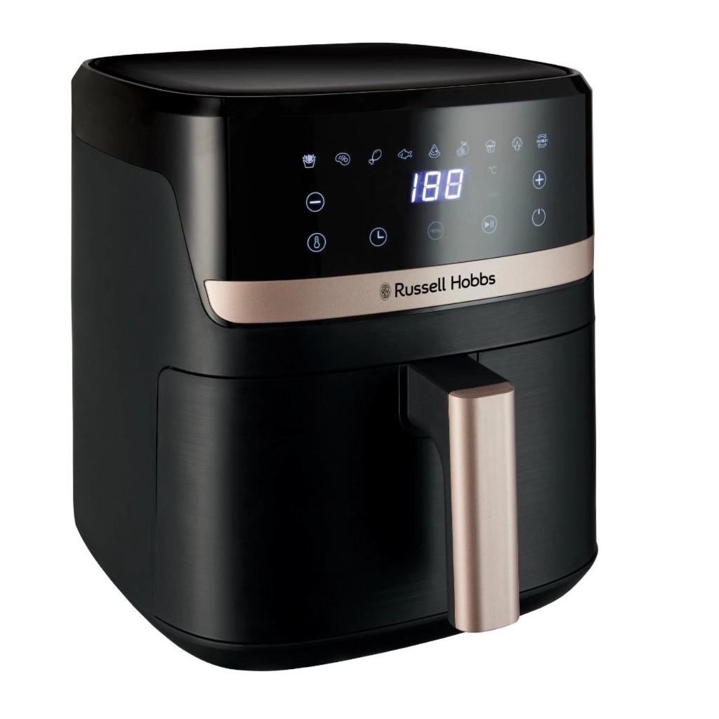 Мультипіч Russell Hobbs 27620-56