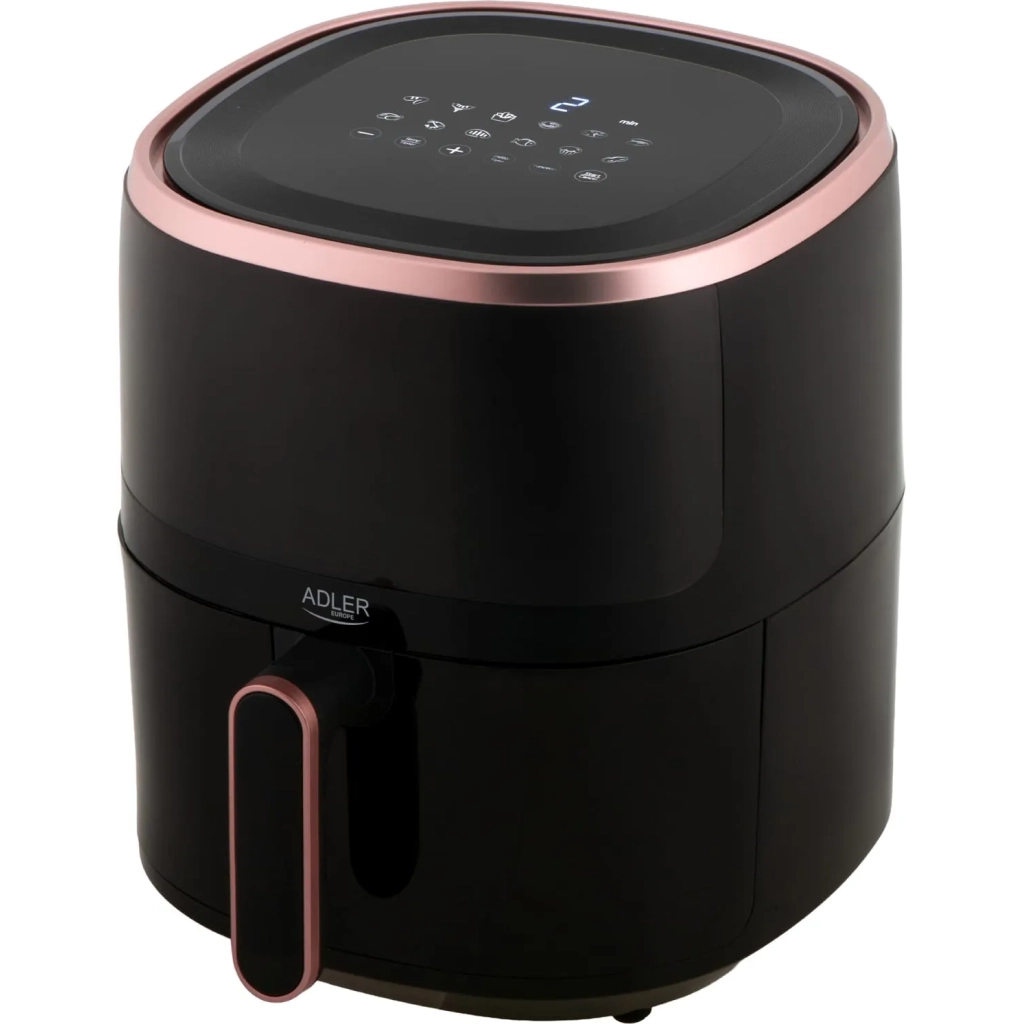 Мультипіч Adler AD 6322