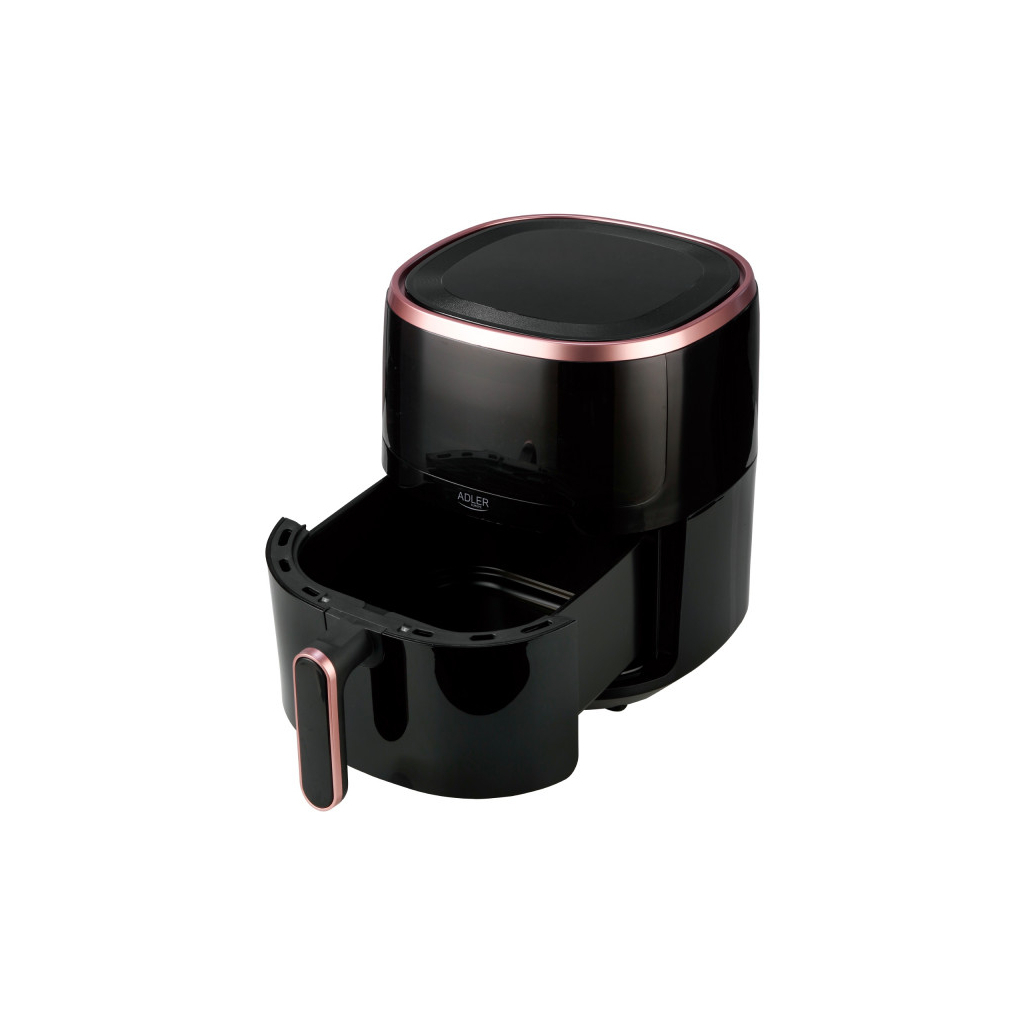 Мультипіч Adler AD 6322